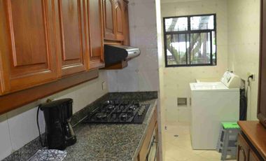 APARTAMENTO EN VENTA DE UNA HABITACIÓN 62 M2 EL POBLADO LA AGUACATALA