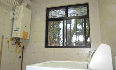 APARTAMENTO EN VENTA DE UNA HABITACIÓN 62 M2 EL POBLADO LA AGUACATALA