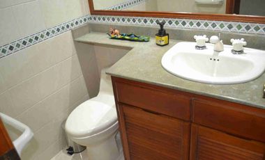 APARTAMENTO EN VENTA DE UNA HABITACIÓN 62 M2 EL POBLADO LA AGUACATALA