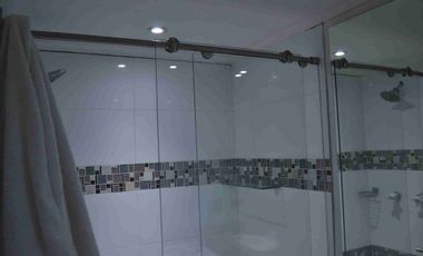 APARTAMENTO EN VENTA DE UNA HABITACIÓN 62 M2 EL POBLADO LA AGUACATALA