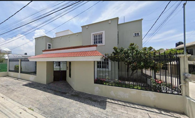 Cda. de Artesanos, San Nicolas Huexotla, 56227 San Luis Huexotla, Méx.