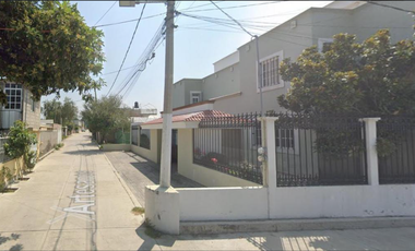 Cda. de Artesanos, San Nicolas Huexotla, 56227 San Luis Huexotla, Méx.