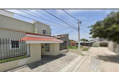 Cda. de Artesanos, San Nicolas Huexotla, 56227 San Luis Huexotla, Méx.