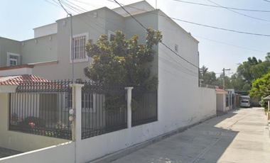 Cda. de Artesanos, San Nicolas Huexotla, 56227 San Luis Huexotla, Méx.