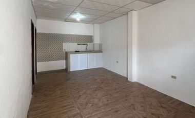 casa rentera de venta tarqui manta