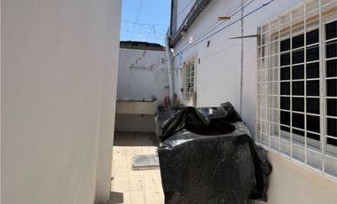 casa rentera de venta tarqui manta
