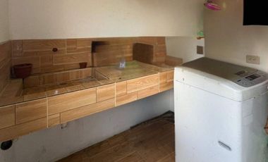 casa rentera de venta tarqui manta