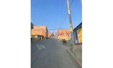 1167471 Venta Casa Zapallal-Puente Piedra