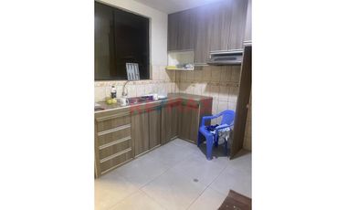 1167471 Venta Casa Zapallal-Puente Piedra