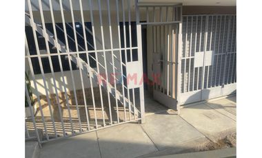 1167471 Venta Casa Zapallal-Puente Piedra