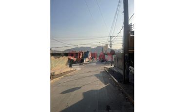 1167471 Venta Casa Zapallal-Puente Piedra