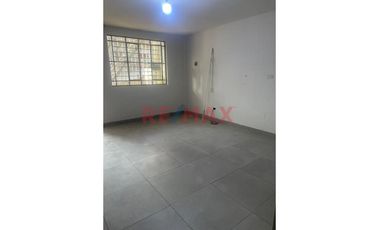 1167471 Venta Casa Zapallal-Puente Piedra