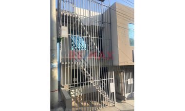 1167471 Venta Casa Zapallal-Puente Piedra