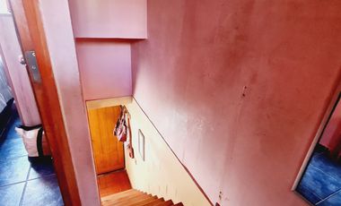 Casa 2 dormitorios 1 baño Estacionamieto, Draco Villa Los Olivos Puente Alto