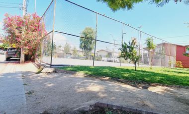 Casa 2 dormitorios 1 baño Estacionamieto, Draco Villa Los Olivos Puente Alto