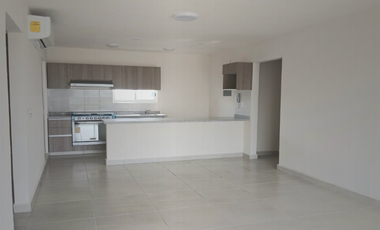 VENTA DEPARTAMENTO CON AMENIDADES