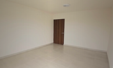 VENTA DEPARTAMENTO CON AMENIDADES