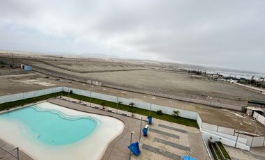 Venta Departamento en Asia