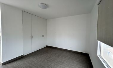 Venta Departamento en Asia