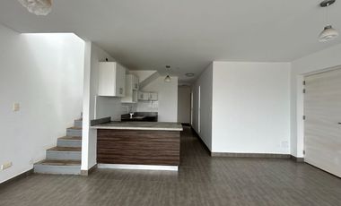 Venta Departamento en Asia