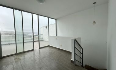 Venta Departamento en Asia