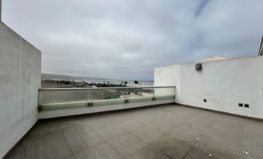 Venta Departamento en Asia
