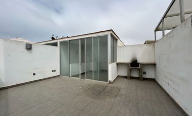 Venta Departamento en Asia
