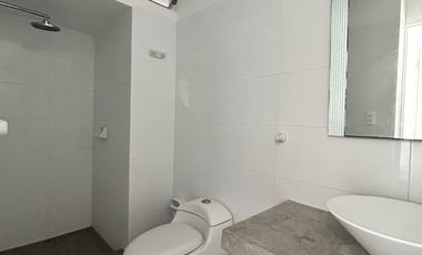 Venta Departamento en Asia