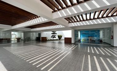 Venta Departamento en Asia