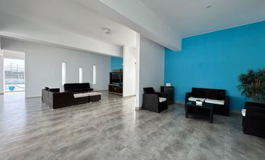 Venta Departamento en Asia