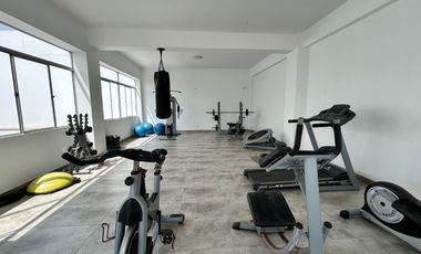 Venta Departamento en Asia