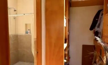 VENDO ESPECTACULAR RESIDENCIA  EN CALLE CERRADA VISTA DEL VALLE