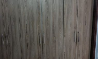 CASA 4 DORMITORIOS DE VENTA EN CUMBAYA SECTOR EL RESERVORIO