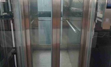 Hermoso Loft Amueblado en Venta en El Corazón del Centro Histórico de La Ciudad de México