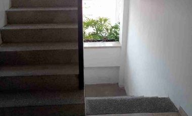 Hermoso Loft Amueblado en Venta en El Corazón del Centro Histórico de La Ciudad de México