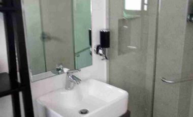 Hermoso Loft Amueblado en Venta en El Corazón del Centro Histórico de La Ciudad de México