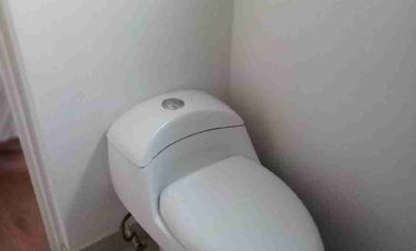 Hermoso Loft Amueblado en Venta en El Corazón del Centro Histórico de La Ciudad de México