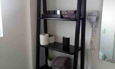 Hermoso Loft Amueblado en Venta en El Corazón del Centro Histórico de La Ciudad de México