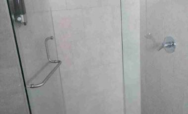 Hermoso Loft Amueblado en Venta en El Corazón del Centro Histórico de La Ciudad de México