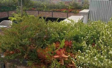 Hermoso Loft Amueblado en Venta en El Corazón del Centro Histórico de La Ciudad de México