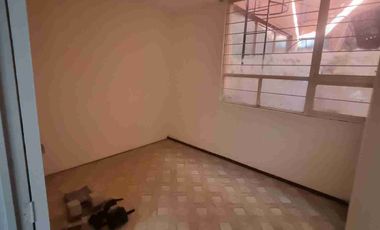 Propiedad en Azcapotzalco