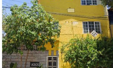 CASA EN RECUPERACION BANCARIA YA CON POSESION