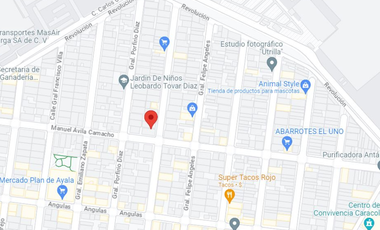 CASA EN RECUPERACION BANCARIA YA CON POSESION