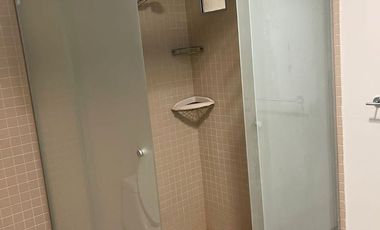 DEPARTAMENTO EN RENTA 2R. EN ZONA TEC (NUEVO SUR), MONTERREY, N.L.