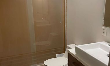 DEPARTAMENTO EN RENTA 2R. EN ZONA TEC (NUEVO SUR), MONTERREY, N.L.