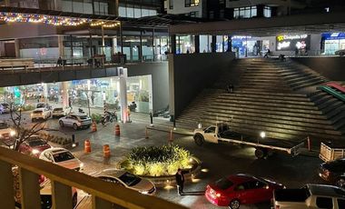 DEPARTAMENTO EN RENTA 2R. EN ZONA TEC (NUEVO SUR), MONTERREY, N.L.