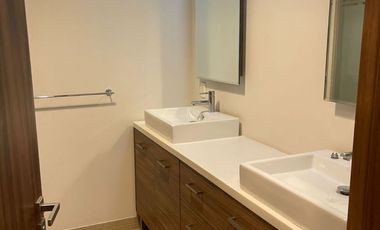 DEPARTAMENTO EN RENTA 2R. EN ZONA TEC (NUEVO SUR), MONTERREY, N.L.