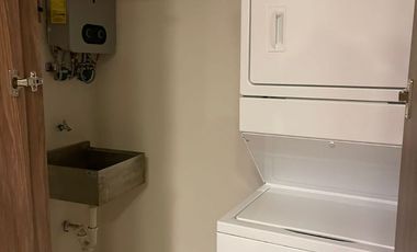 DEPARTAMENTO EN RENTA 2R. EN ZONA TEC (NUEVO SUR), MONTERREY, N.L.