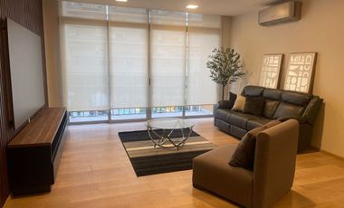 DEPARTAMENTO EN RENTA 2R. EN ZONA TEC (NUEVO SUR), MONTERREY, N.L.