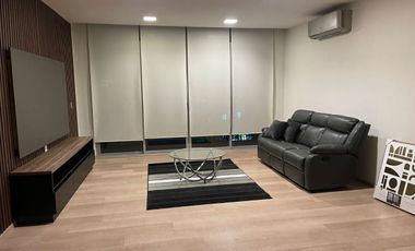 DEPARTAMENTO EN RENTA 2R. EN ZONA TEC (NUEVO SUR), MONTERREY, N.L.